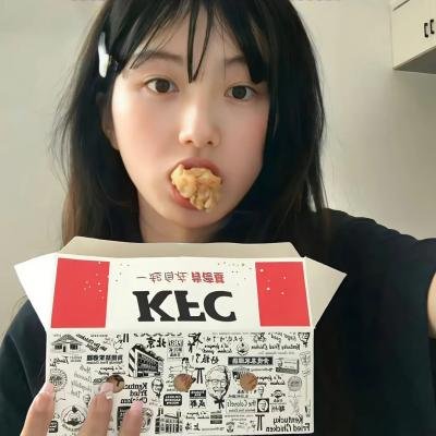 惊爆时刻