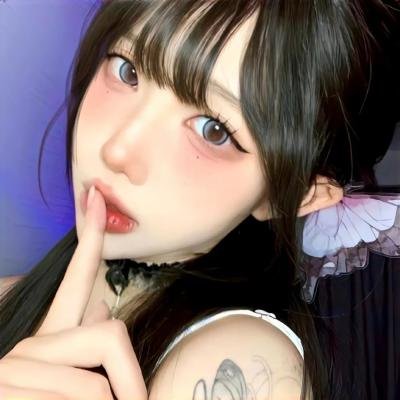 翻滚吧!女孩