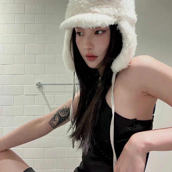 最后的马拉松