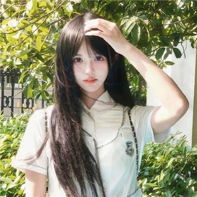 鬼妻