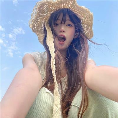 山尘拂过童年牧歌