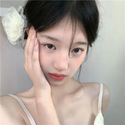 浪漫的蓝色2000