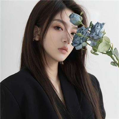 榆木湖边的房子