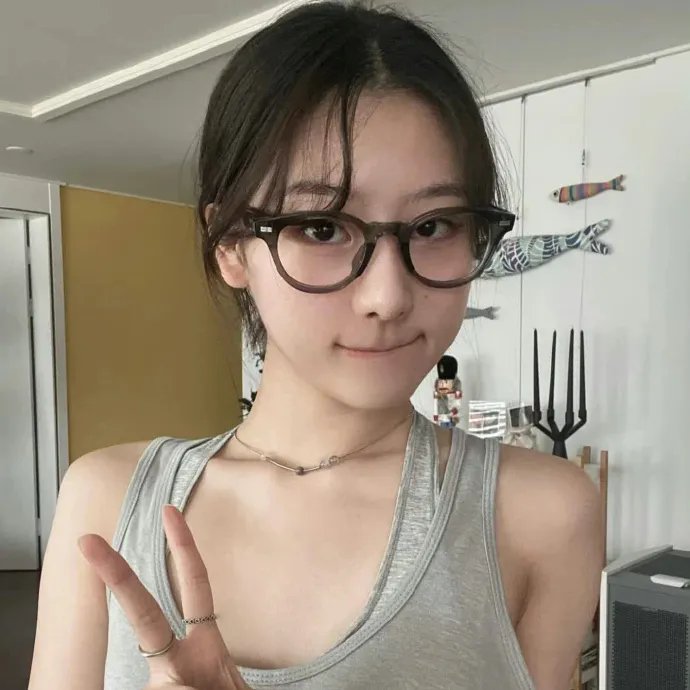 乐在旅途第二季