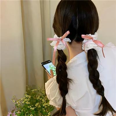 有女于归