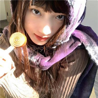 人生相谈