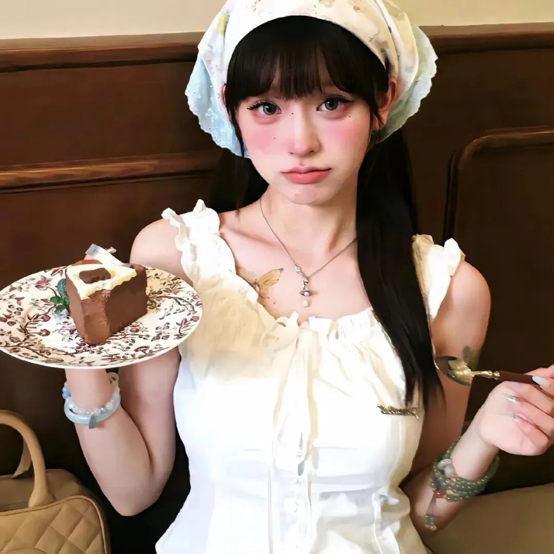 12次同床