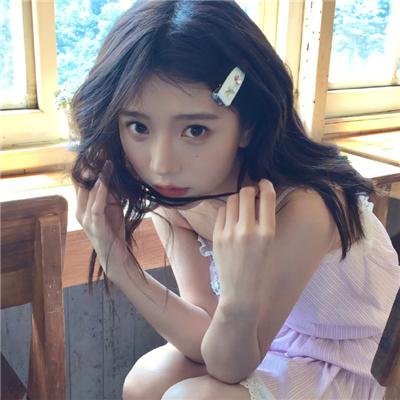 心碎情歌