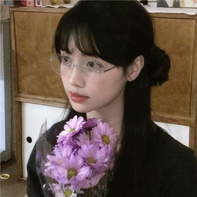 再也不诱拐了