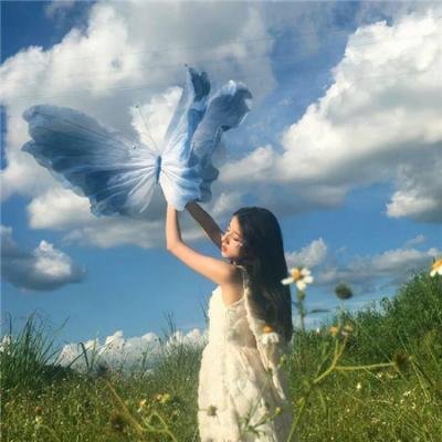 心机夏令营第一季