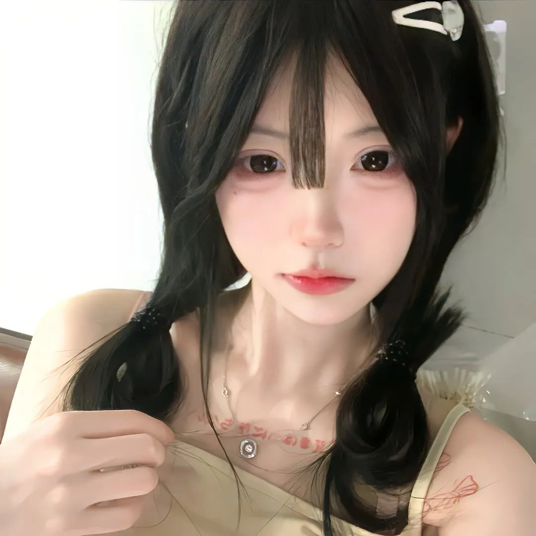 甜秘密