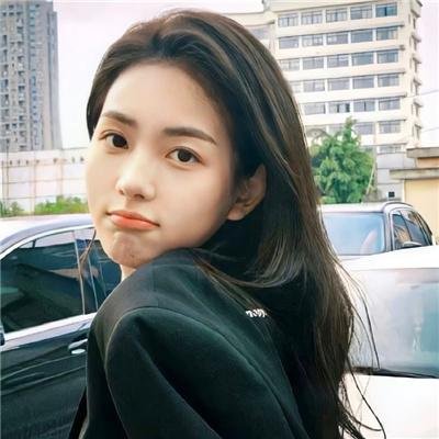 大明医圣李时珍