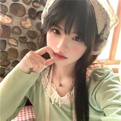 破戒
